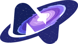 Nebula3D
